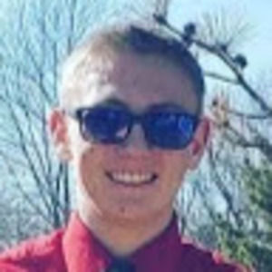 Meet your Posher, Nolan